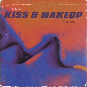 Kiss & Make Up