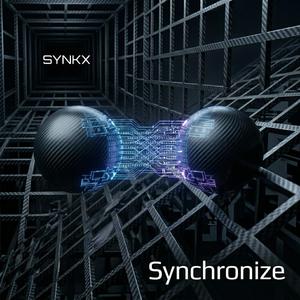 Synchronize
