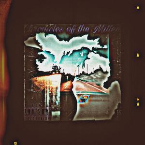 Apprentice Of The Mitten