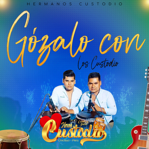 Ya No Seré Más Tu Pañuelito (En Vivo)