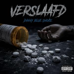 Verslaafd