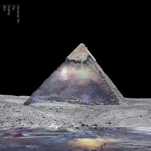 3Hz (feat. Universal Art & Elia) [130 BPM]