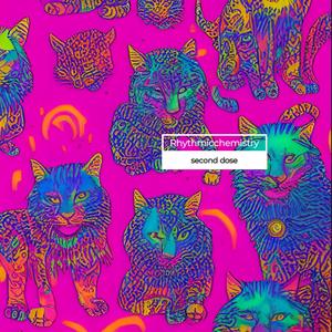 I see Pink Panthers