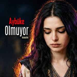 Olmuyor (Acoustic)