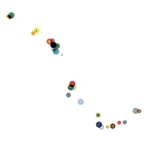 Tindaya (2016 Demo)