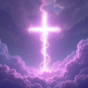 Yesus, Kau Penopang Hidupku