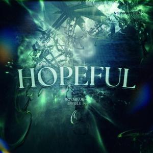 Hopeful