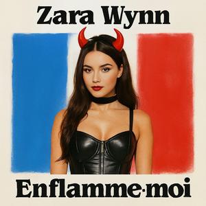 Enflamme-moi