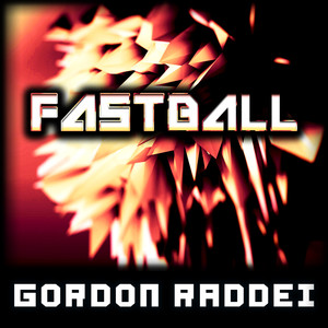 Fastball
