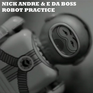 Leftside of the Brain (feat. Gift of Gab) (City Lights Remix)