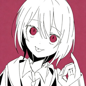 【知声】永劫战线【くつう_Kutsuu】