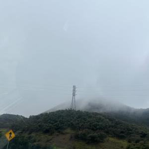 Lov3 (feat. Kaihotic)