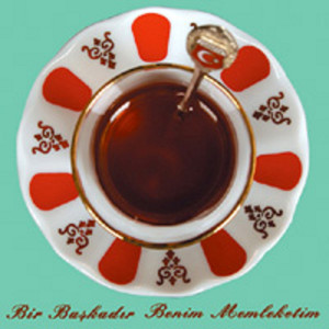 Memleketim (İntizam Versiyonu)