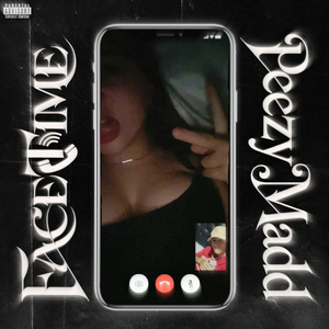 Facetime