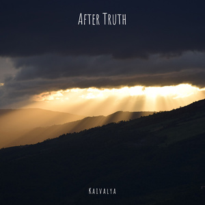 After Truth