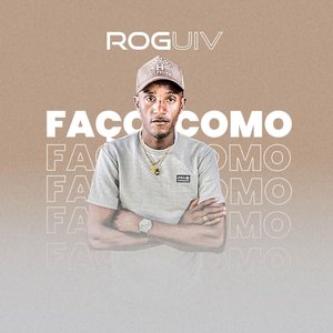 Faço Como?