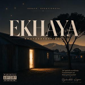 Ekhaya