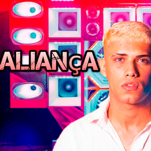 Aliança