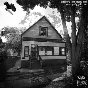 SMOKING THAT MOON PACK (feat. l0xd8 & SKIWELLZ)