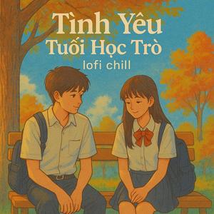 TIM ĐẬP LẠ KHI GẦN CẬU