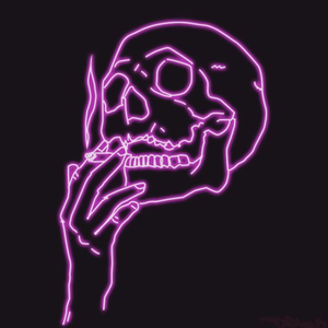 冷雨夜(feat. Stealman)