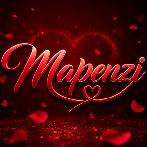 Mapenzi