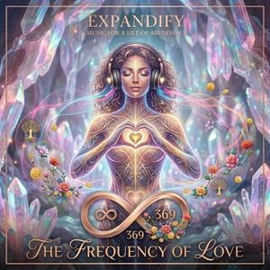 The Frequency of Love