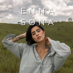Enna Sona (Slow Reverb)