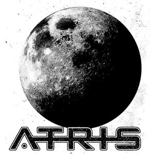 Charmander (Remastered)