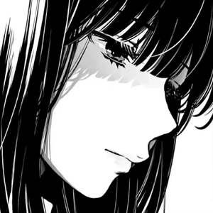 我好想你，但我不会再找你了