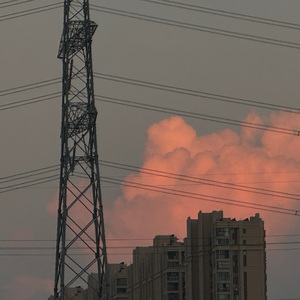 逃跑计划-夜空中最亮的星