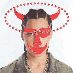 U Know me (feat. LATINIEBLA)