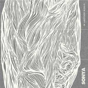 Krypta (Tales Of Youth)