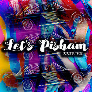 Let's Pisham