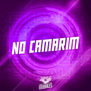 No Camarim