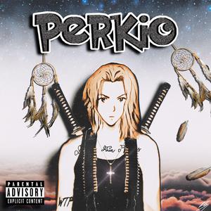 Notepad (feat. 03getit2ez)