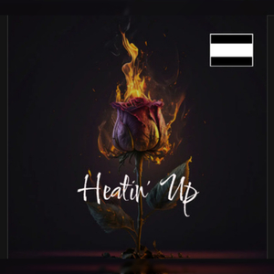 Heatin Up