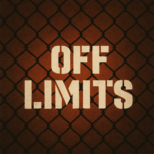 Off