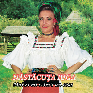 Saracile fetele (In Memoria Voichitei Boloha)