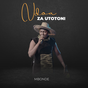 Ndoa Za Utotoni