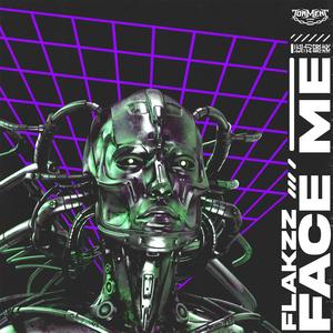 Face Me