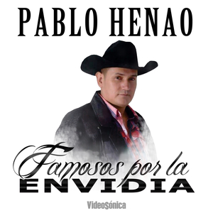 Cumpliendo un Año Más