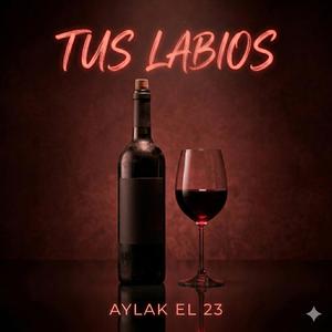 tus labios
