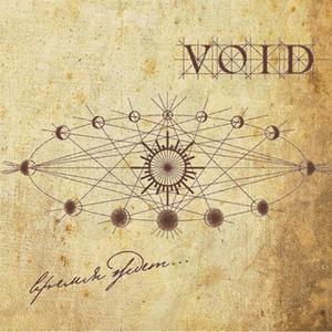 Белое одиночество