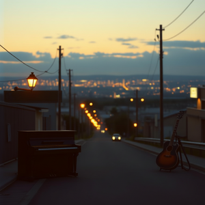 This Road Is Mine