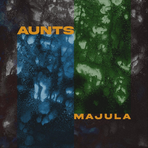 Majula