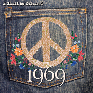 I Say a Little Prayer