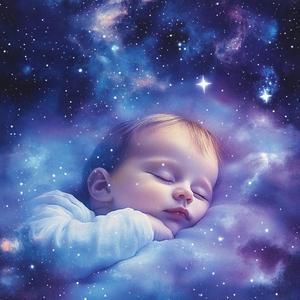 Звездные Успокаивающие Мелодии