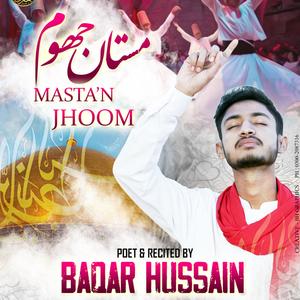 Masta'n Jhoom