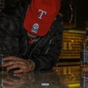 Detox